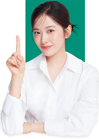 메인이미지모델